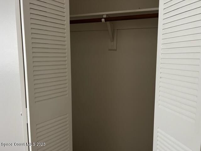 3135 Shady Dell Lane 233, Melbourne, FL 32935