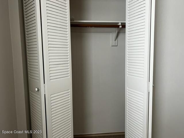 3135 Shady Dell Lane 233, Melbourne, FL 32935