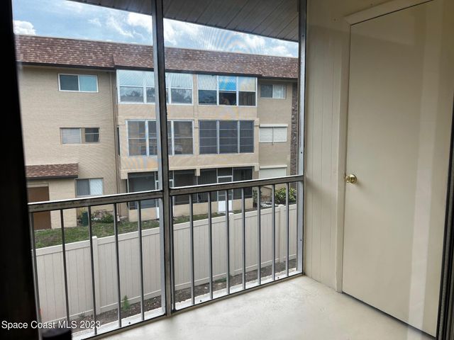 3135 Shady Dell Lane 233, Melbourne, FL 32935