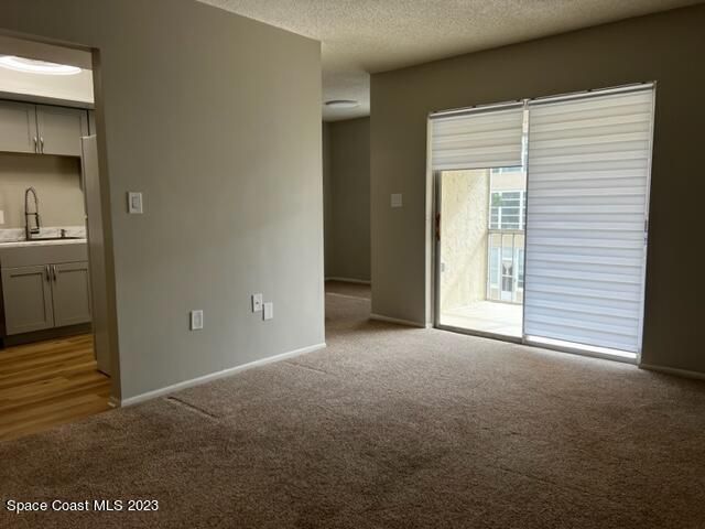 3135 Shady Dell Lane 233, Melbourne, FL 32935