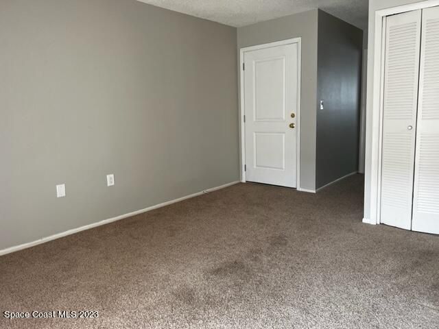 3135 Shady Dell Lane 233, Melbourne, FL 32935