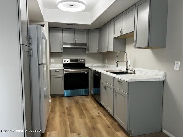 3135 Shady Dell Lane 233, Melbourne, FL 32935