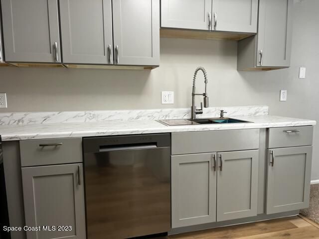 3135 Shady Dell Lane 233, Melbourne, FL 32935