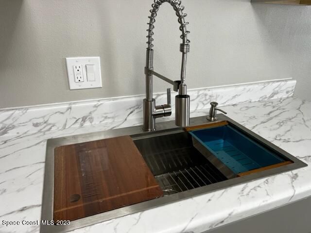 3135 Shady Dell Lane 233, Melbourne, FL 32935