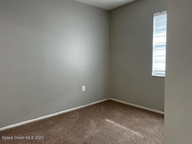 3135 Shady Dell Lane 233, Melbourne, FL 32935