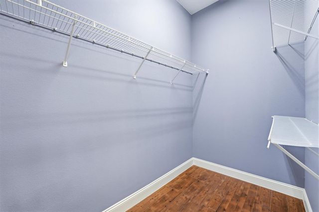 3505 Sage Road 208, Houston, TX 77056