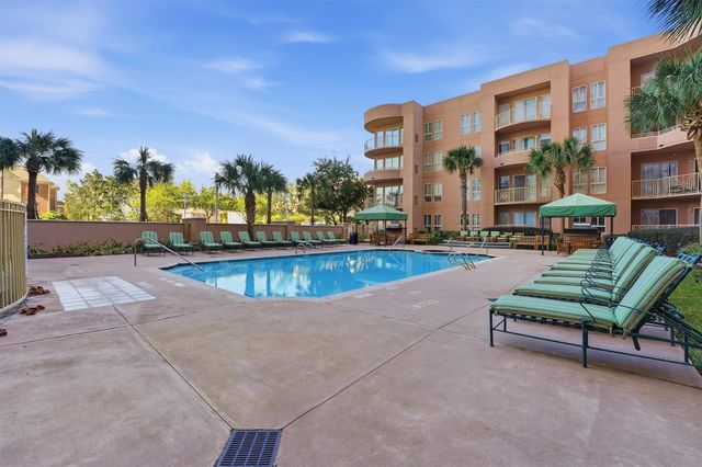 3505 Sage Road 208, Houston, TX 77056