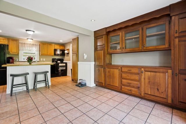 174 Summer Street, Newport, NH 03773
