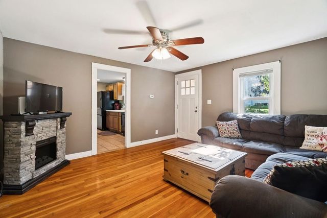 174 Summer Street, Newport, NH 03773