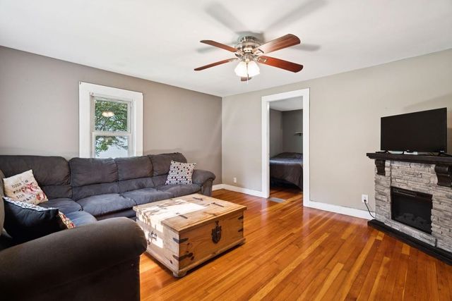 174 Summer Street, Newport, NH 03773