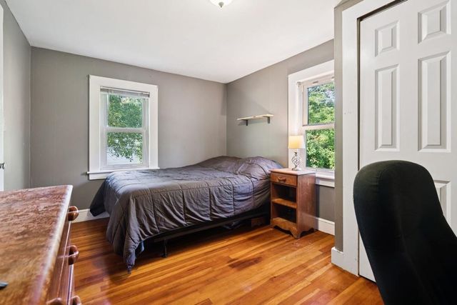 174 Summer Street, Newport, NH 03773