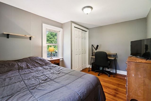 174 Summer Street, Newport, NH 03773