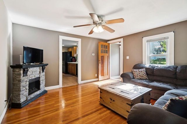 174 Summer Street, Newport, NH 03773