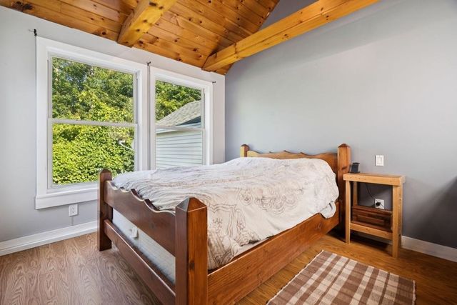 174 Summer Street, Newport, NH 03773