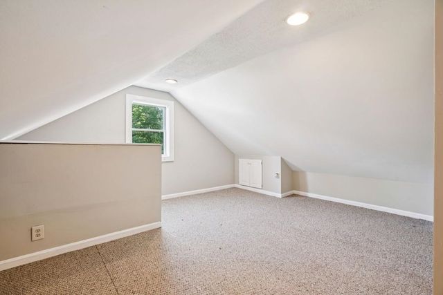 174 Summer Street, Newport, NH 03773