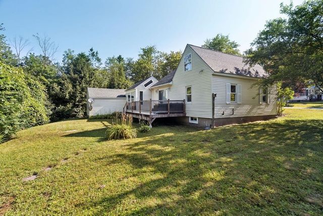 174 Summer Street, Newport, NH 03773