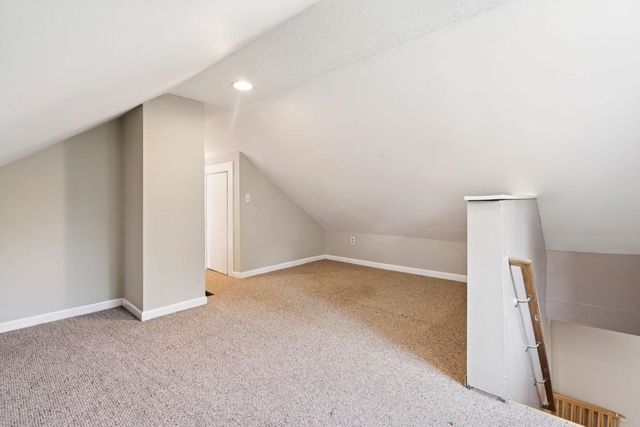 174 Summer Street, Newport, NH 03773