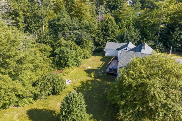 174 Summer Street, Newport, NH 03773