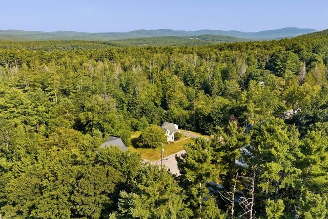 174 Summer Street, Newport, NH 03773