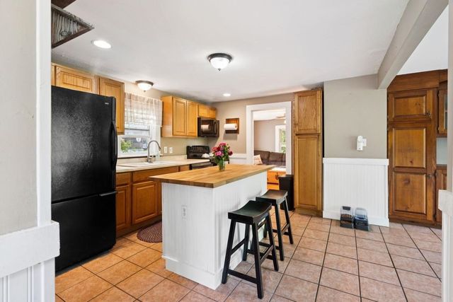 174 Summer Street, Newport, NH 03773