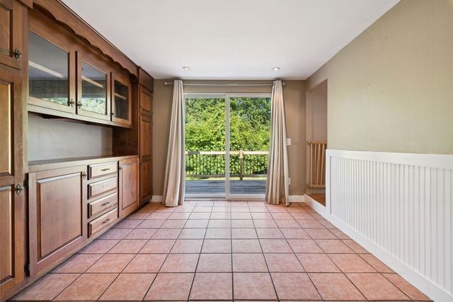 174 Summer Street, Newport, NH 03773