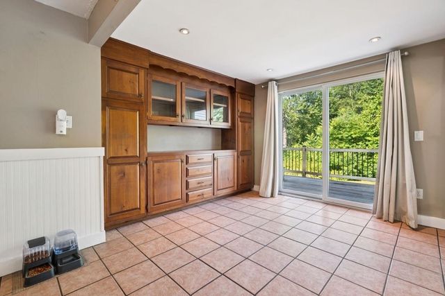 174 Summer Street, Newport, NH 03773