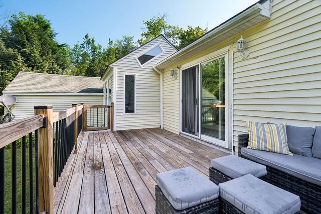 174 Summer Street, Newport, NH 03773
