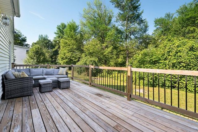 174 Summer Street, Newport, NH 03773