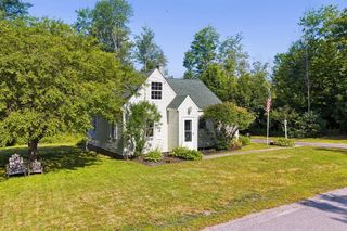174 Summer Street, Newport, NH 03773