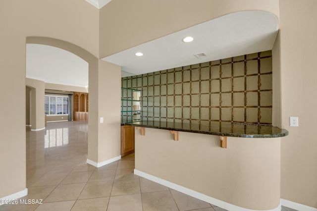 63297 E Flower Ridge Drive, Tucson, AZ 85739