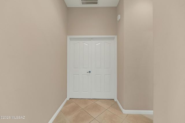 63297 E Flower Ridge Drive, Tucson, AZ 85739