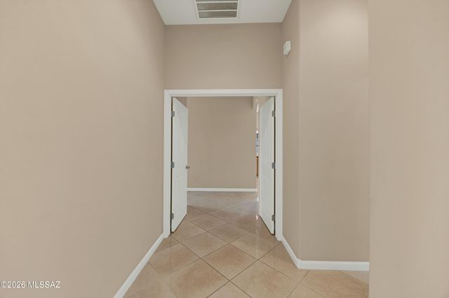63297 E Flower Ridge Drive, Tucson, AZ 85739