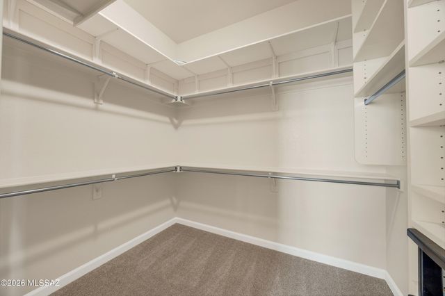 63297 E Flower Ridge Drive, Tucson, AZ 85739