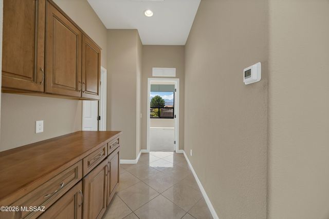 63297 E Flower Ridge Drive, Tucson, AZ 85739