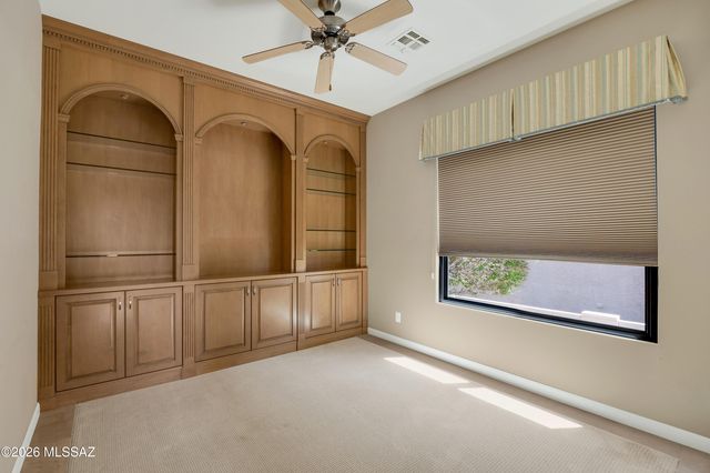 63297 E Flower Ridge Drive, Tucson, AZ 85739
