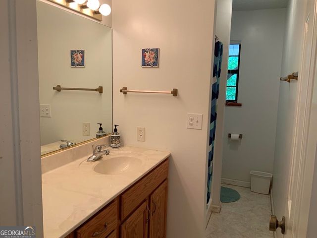277 Hamilton Road, Blairsville, GA 30512