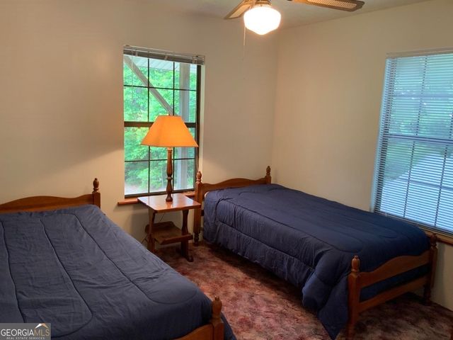 277 Hamilton Road, Blairsville, GA 30512