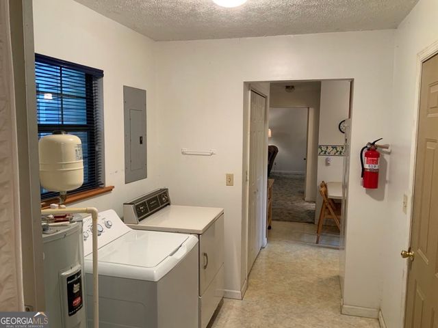 277 Hamilton Road, Blairsville, GA 30512