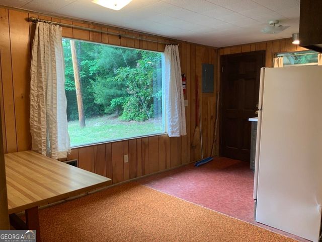 277 Hamilton Road, Blairsville, GA 30512