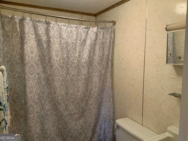 277 Hamilton Road, Blairsville, GA 30512