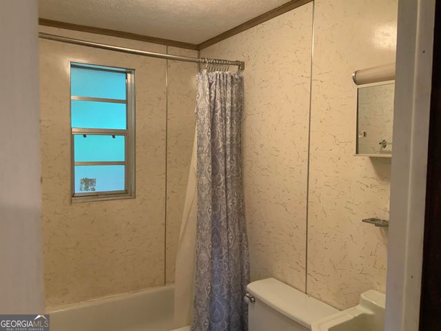 277 Hamilton Road, Blairsville, GA 30512
