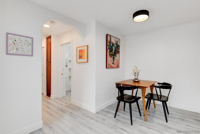 5402 Balboa Arms 348, San Diego, CA 92117