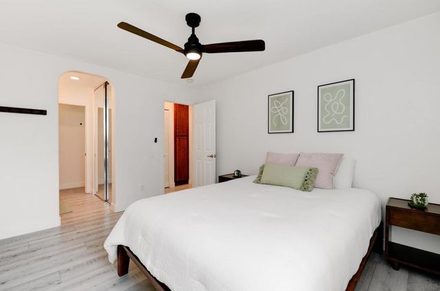 5402 Balboa Arms 348, San Diego, CA 92117