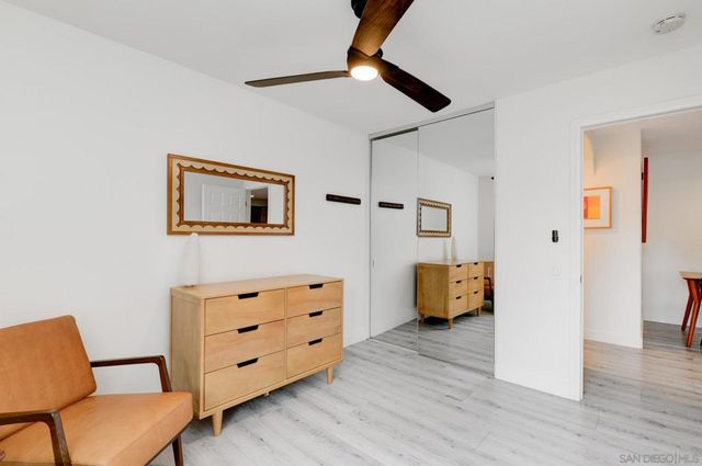 5402 Balboa Arms 348, San Diego, CA 92117