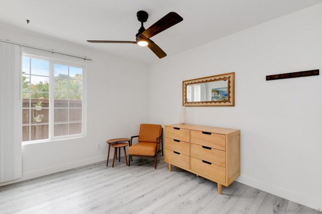 5402 Balboa Arms 348, San Diego, CA 92117