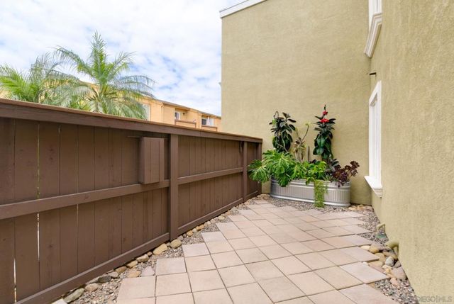 5402 Balboa Arms 348, San Diego, CA 92117