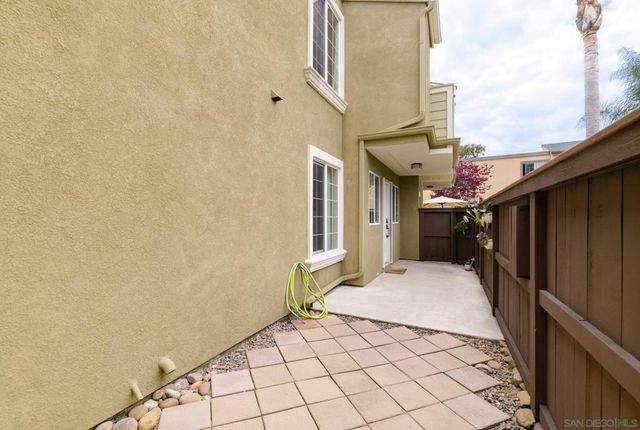 5402 Balboa Arms 348, San Diego, CA 92117