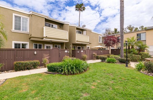 5402 Balboa Arms 348, San Diego, CA 92117