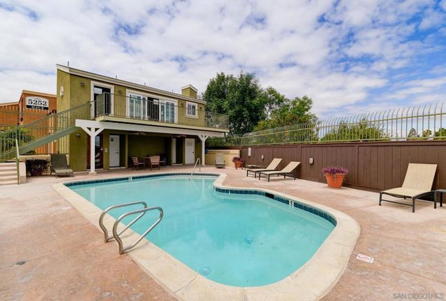 5402 Balboa Arms 348, San Diego, CA 92117