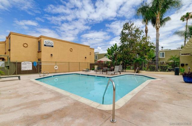 5402 Balboa Arms 348, San Diego, CA 92117